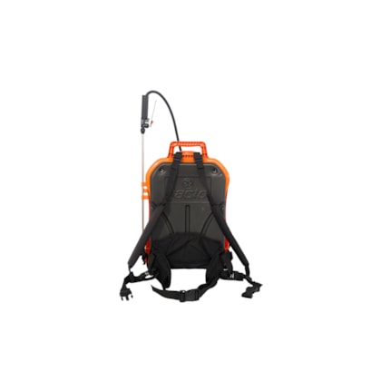 Product main image - 204def99-fc5b-4c6b-983c-eb3e541a6503