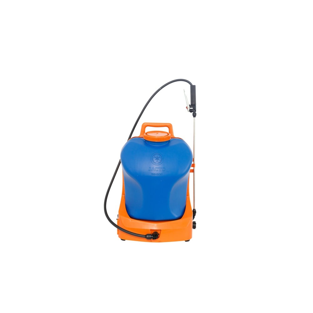 Product main image - de637ae3-8b50-48ad-b5fa-923b0b7f6490