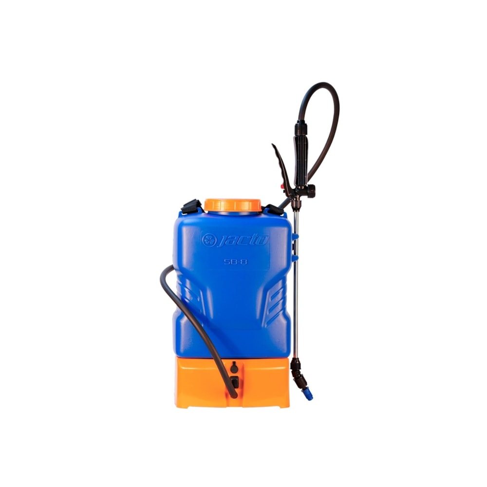 Product main image - d25d678a-696d-4aad-b431-e78cf62f0a11