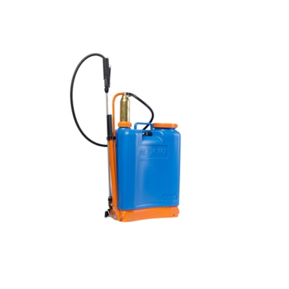 Product main image - de01786e-74c2-4305-9a59-fa6d79a18cfa
