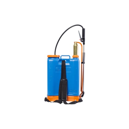 Product main image - 0b195678-b1a8-46f6-80df-81ef5ed09007