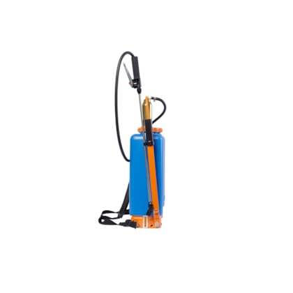 Product main image - 30d96577-d0c2-4d86-b959-c1910bf943dc