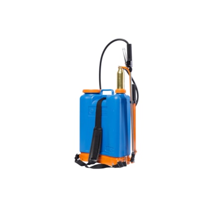 Product main image - eee2267a-b80b-4b11-b6ef-7ef87c7a0b0d
