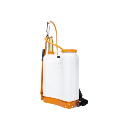 Product main image - 78784201-75c9-41ca-9028-30463ee833a5