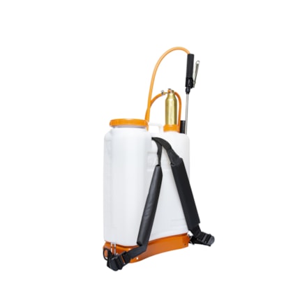 Product main image - b36fe577-b4f0-43fc-81f6-dfefe0fce5df