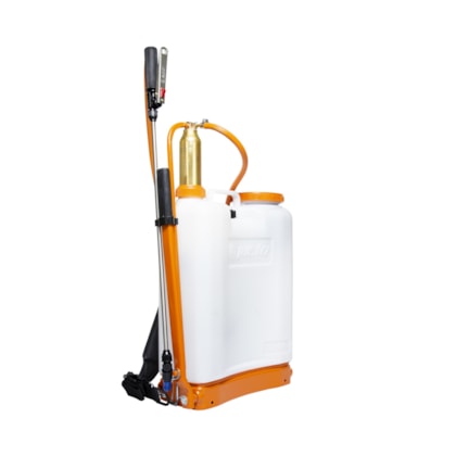 Product main image - fc5caf90-e184-4f49-8583-67bdc782545b