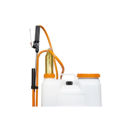 Product main image - 753ec368-e6c7-4009-aad3-0cfb821feea0