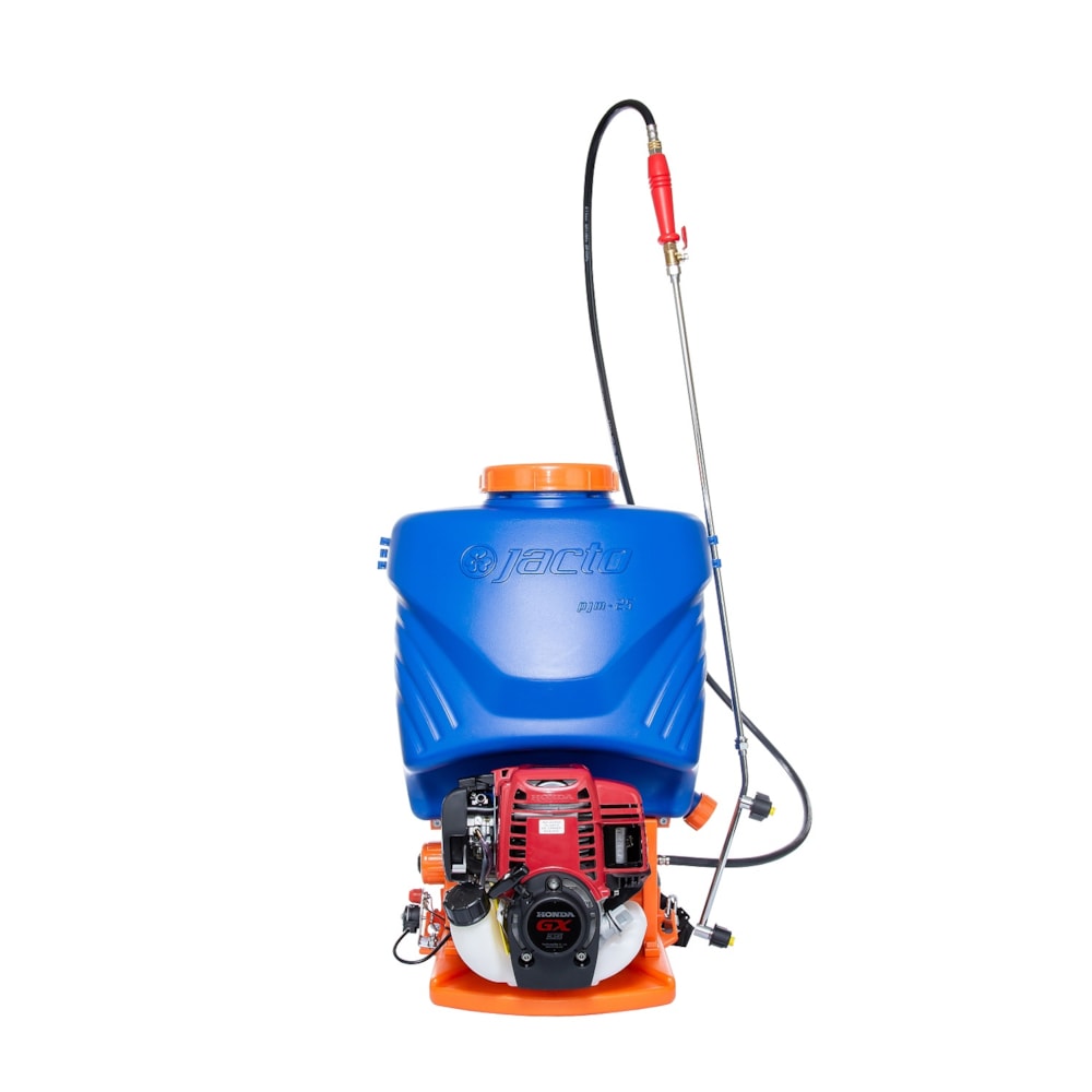 Product main image - 52021710-4458-40f7-aea1-433fff9e44e9