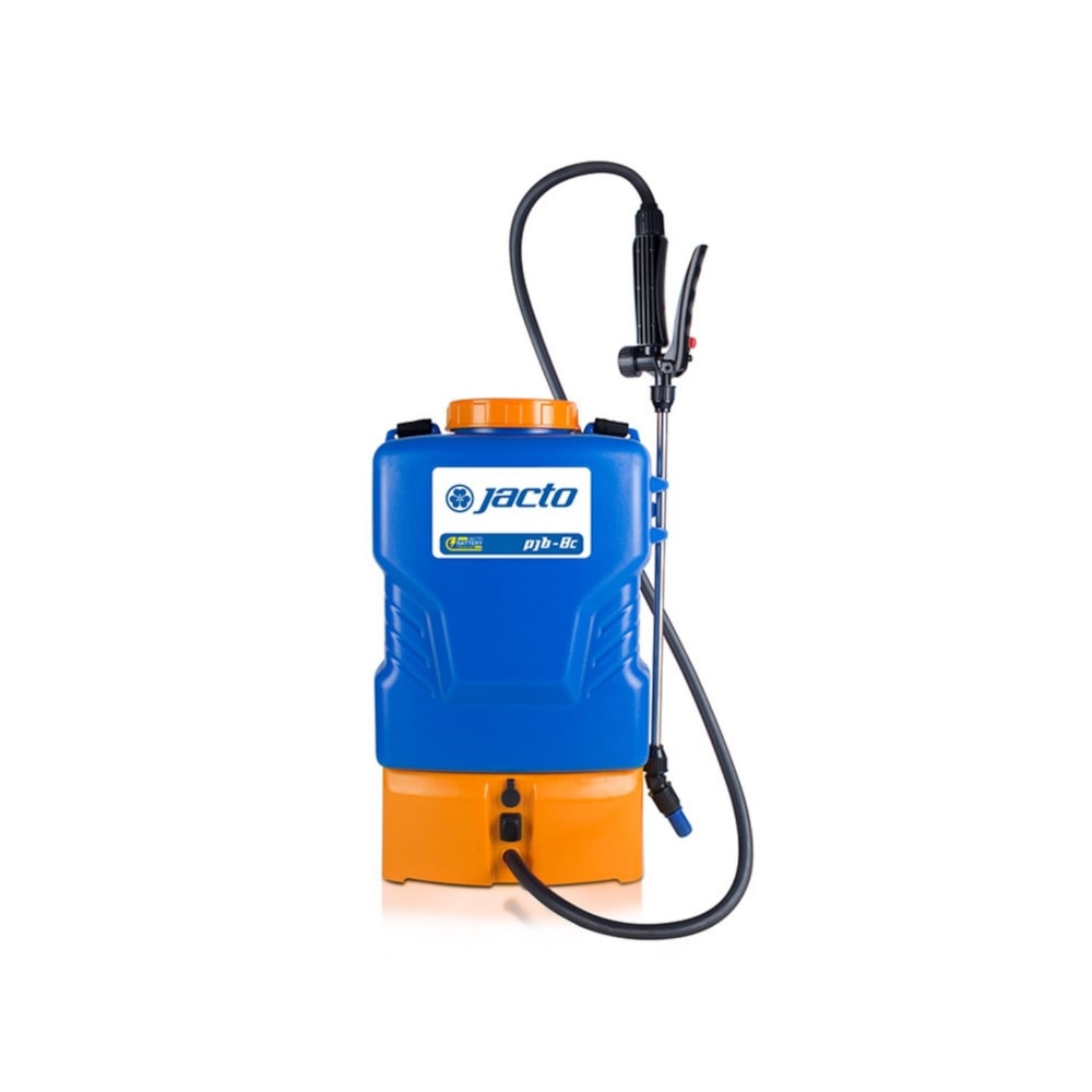 Product main image - 04eb43fb-11d8-47ee-a6a1-fba966f19b93