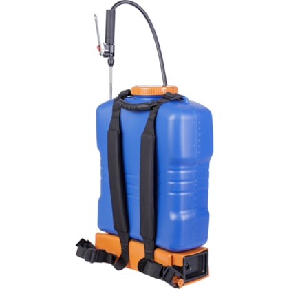 Product main image - cacbf453-4b8b-4074-ae30-06675028e351