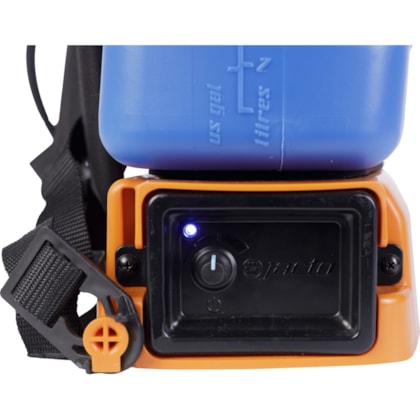 Product main image - d522c0a1-946b-4a1a-9763-bd697ee0568c