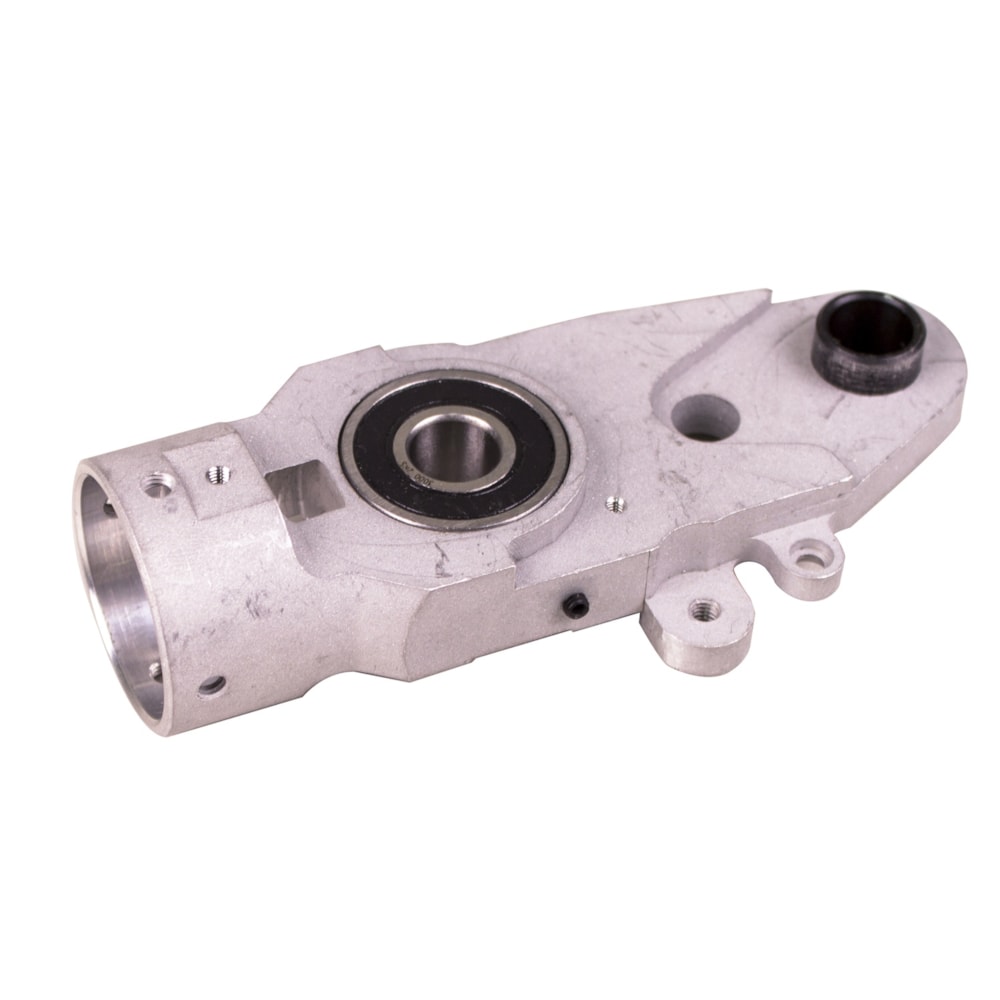 Product main image - 382bb389-fcaa-42f3-acc4-87f4a652b957