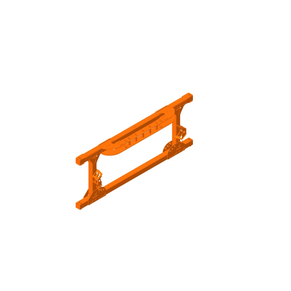 Product main image - 7a40df45-4b67-4a76-9cea-ed020f6f7807