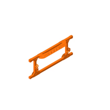 Product main image - 2d0421eb-3a14-4e0c-9635-8bdacdf54696