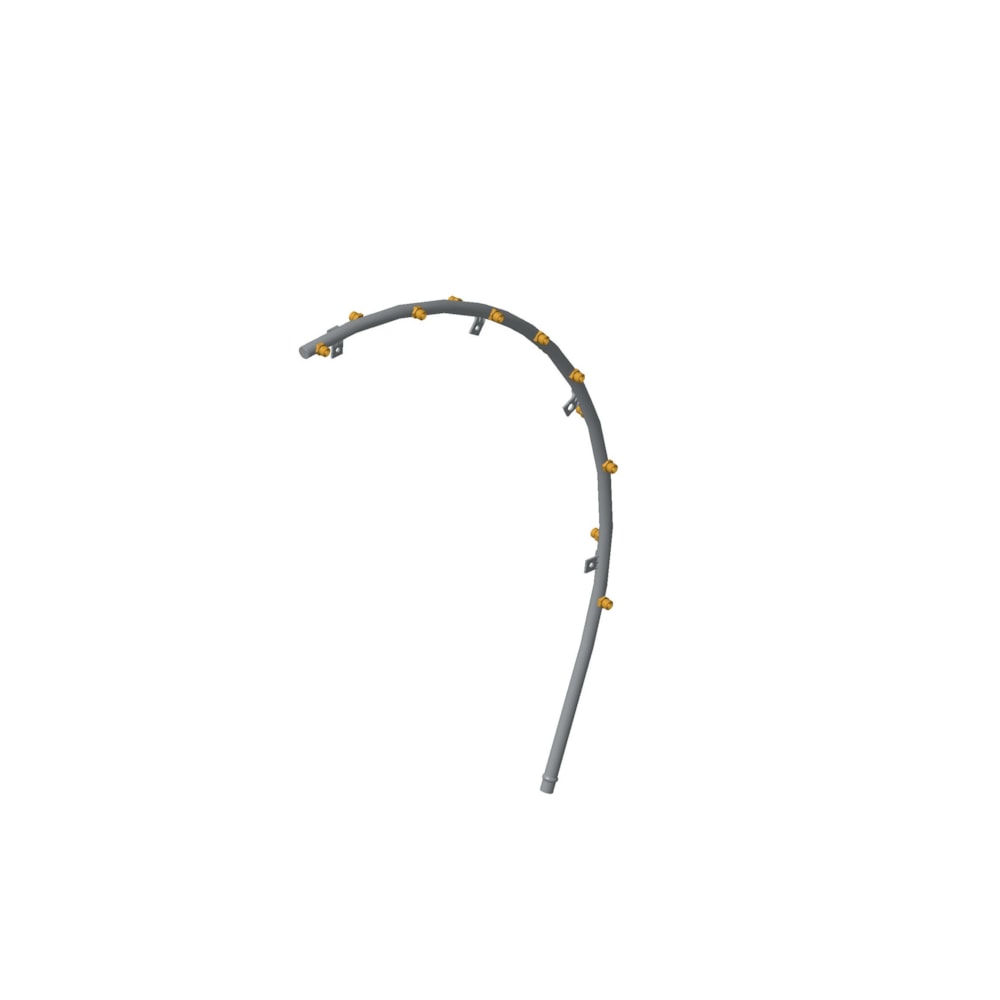Product main image - a325e355-de52-4d8a-96b9-93ed69ccbc12