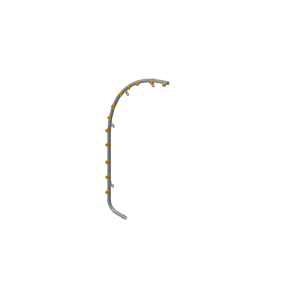 Product main image - cb15715d-449b-4f48-88be-d165ee8db55a