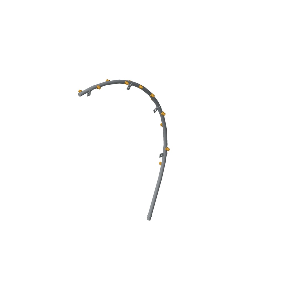 Product main image - df6de869-2d03-4c26-886a-ad4c007fe2f2
