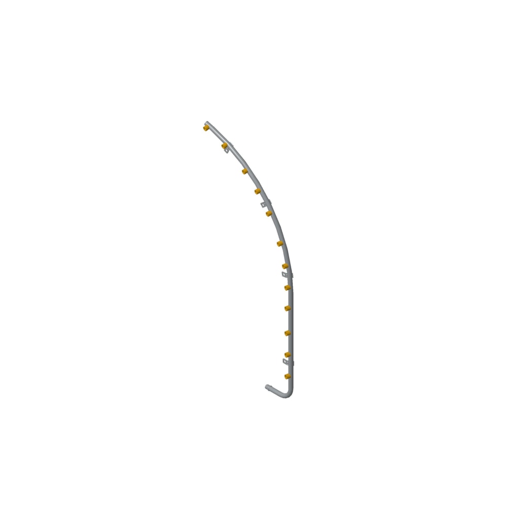 Product main image - 76bf9da1-6e14-4839-b4c2-3f884c59221a