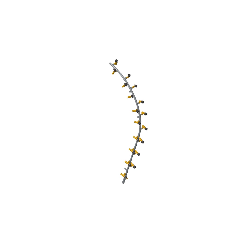 Product main image - 78eccffd-b4ab-4314-984a-b153d11b6134