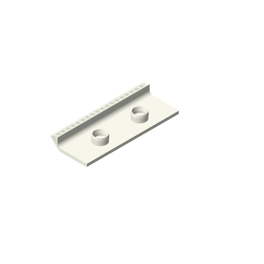 Product main image - 5031b07b-8bcd-40f5-abda-14a43aa14673