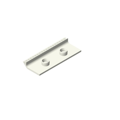Product main image - cdc4f927-1f45-4a13-bb62-14b6a2ef0abd