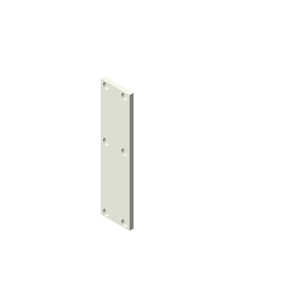 Product main image - f5aff804-47a6-4b82-9801-cb790a032df1