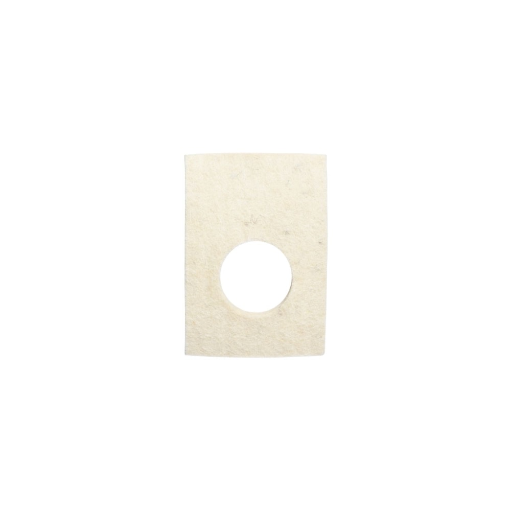 Product main image - 30bab2c7-704a-4f06-9fe9-77edd5f75d39
