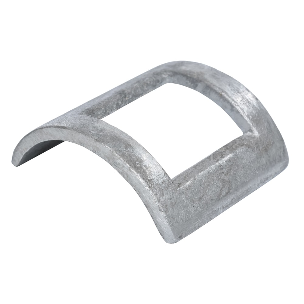 Product main image - 4ba77712-f437-49bf-8d31-387a27692159