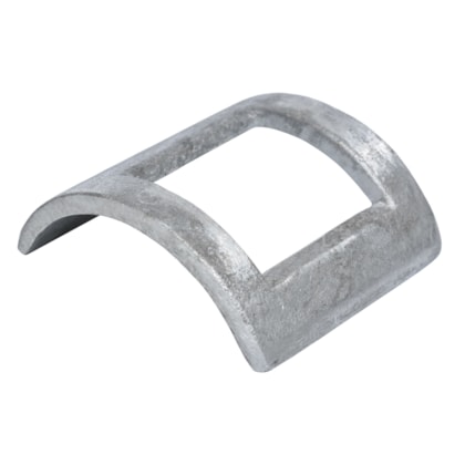 Product main image - 90ca8e82-c633-46be-9f3c-d61f663b3cee