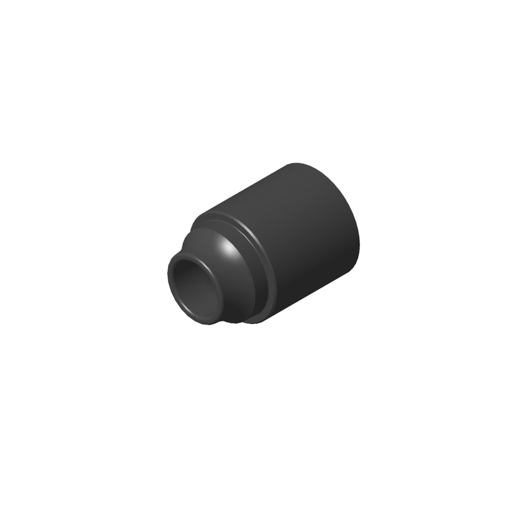 Product main image - c44ad8d8-fe6b-46be-a9cc-2abeea34143e