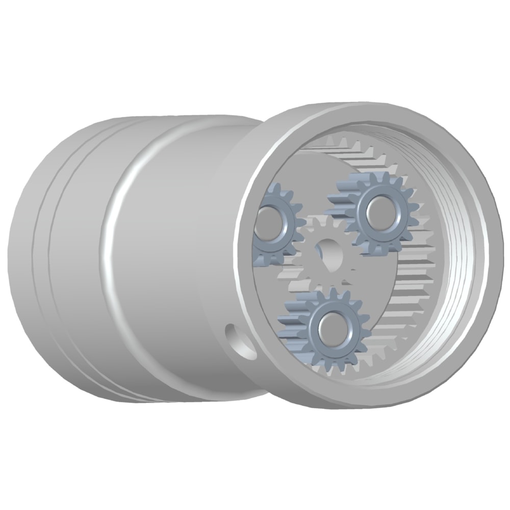 Product main image - b05d8c50-f7ef-472a-a0ef-67420bff95a8