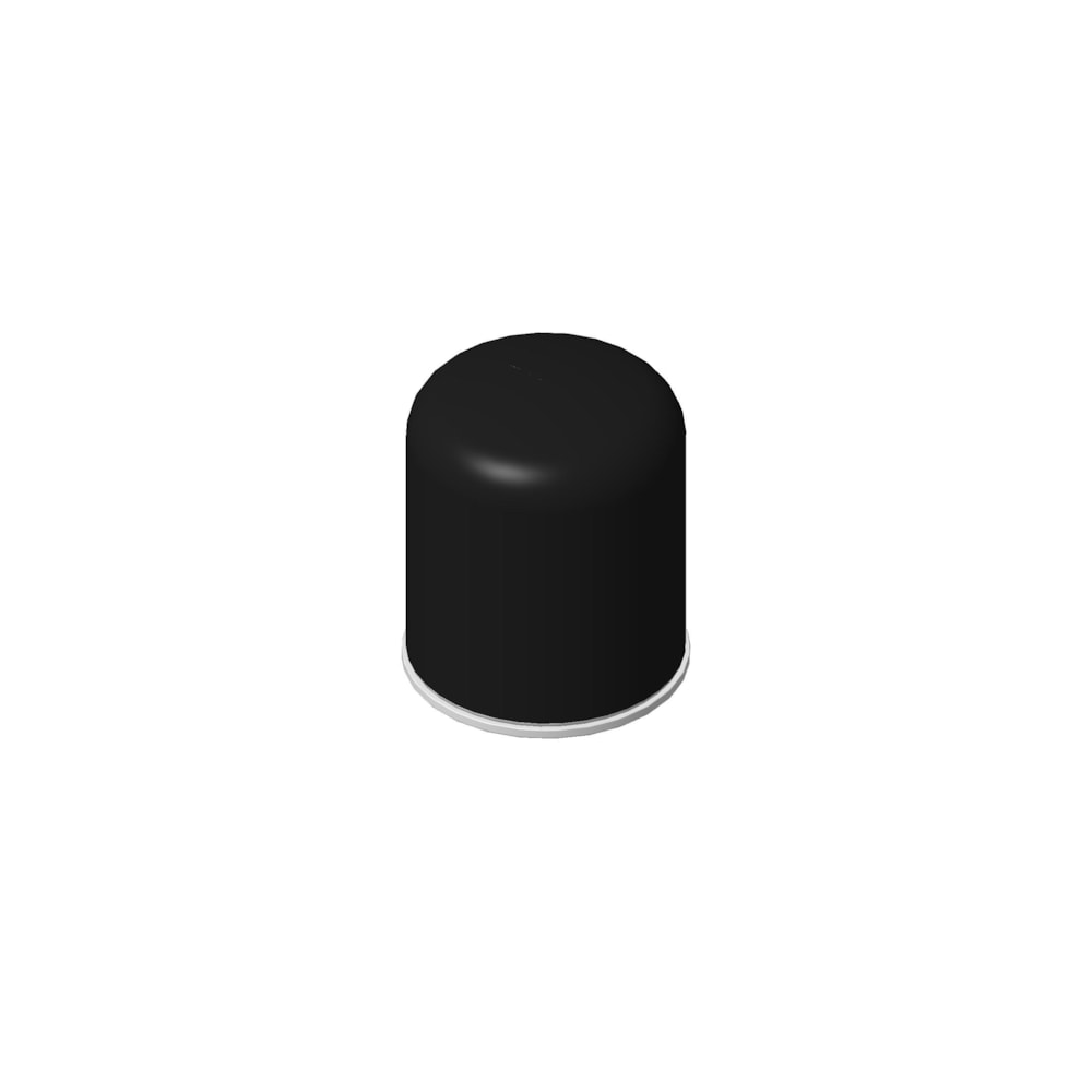 Product main image - 9ac43a0b-aae4-4338-8348-5e060990487e
