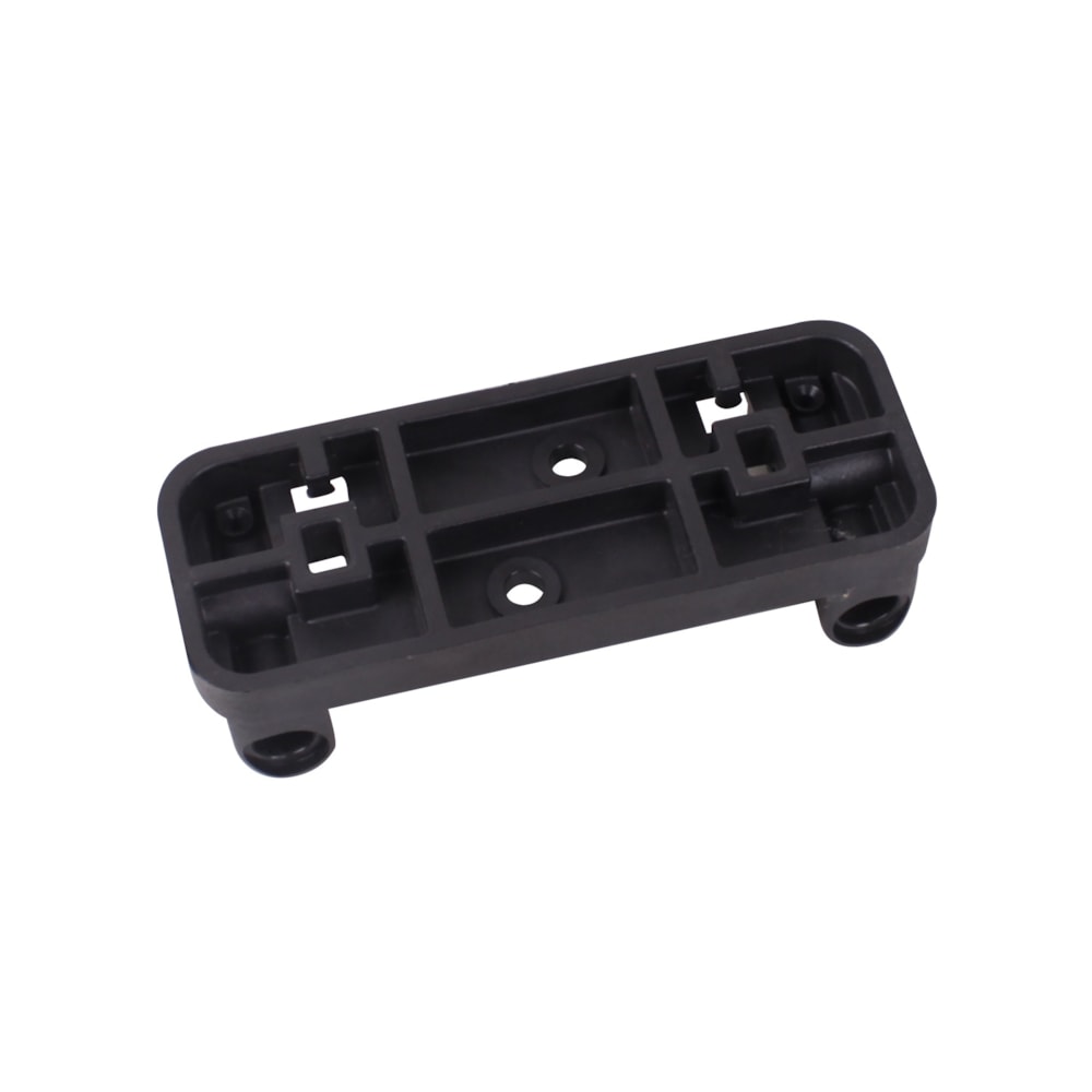 Product main image - 70d9895b-352c-45f6-bd43-d343ed0410d6