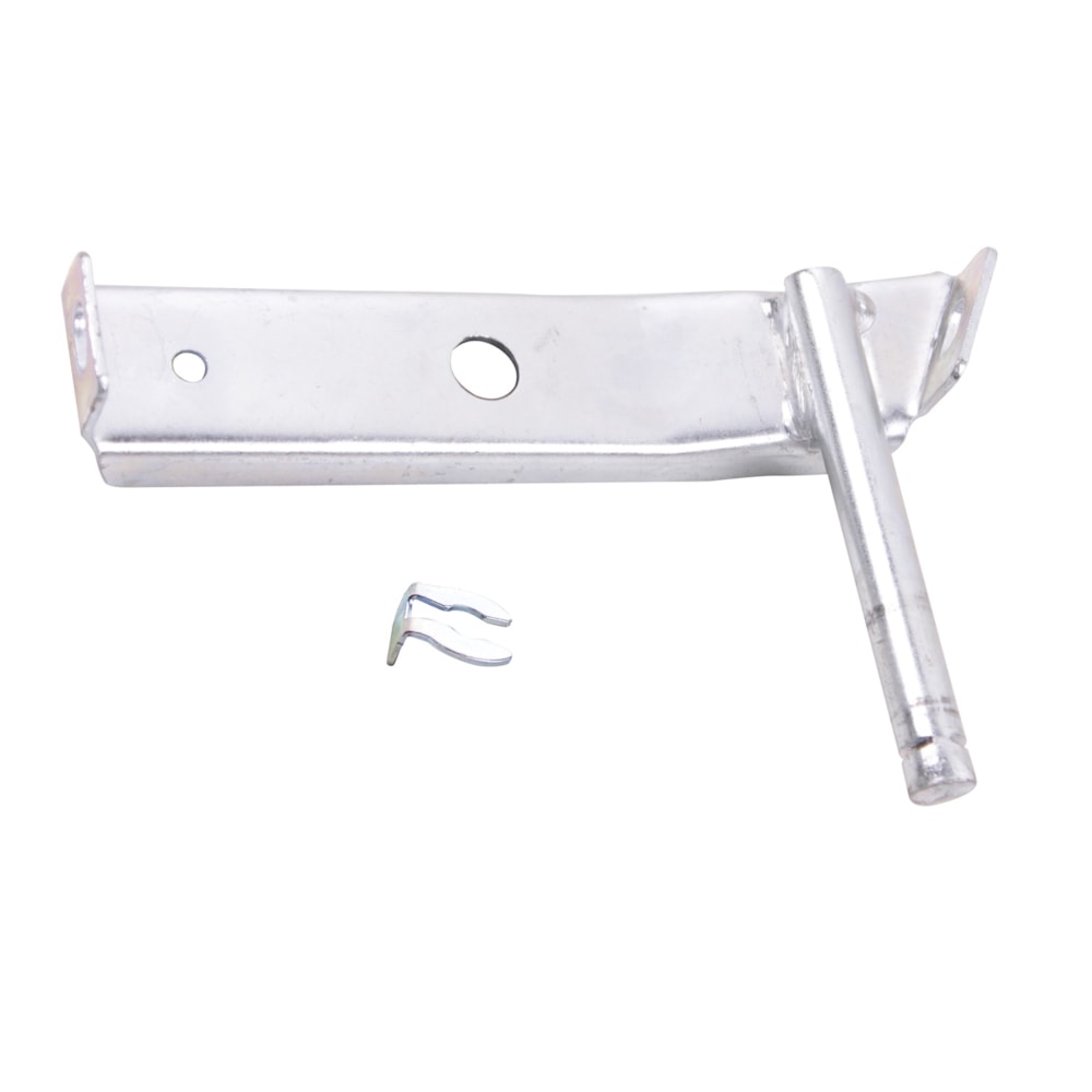 Product main image - ef532507-212e-45fd-bda1-6d84c0a02c97