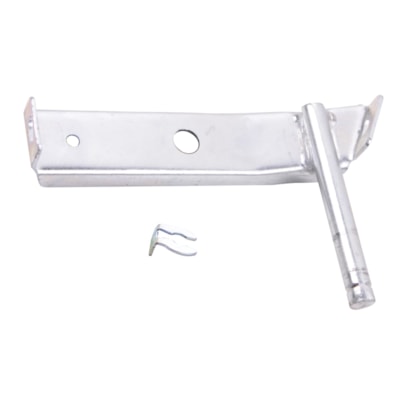 Product main image - 98b6d508-400a-4494-be39-276ceb3bcd04