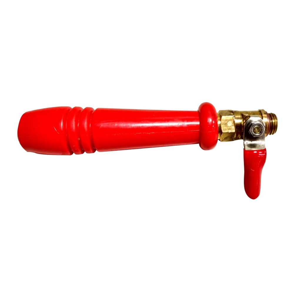 Product main image - 34e743a4-393b-4902-b49d-5c9e30a10802