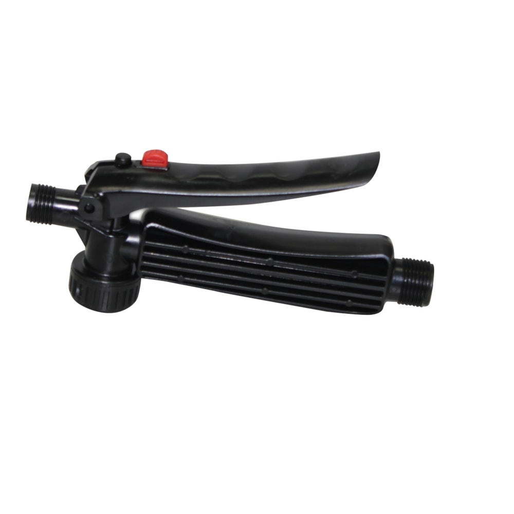 Product main image - d600178c-9e2e-4fbd-a0a9-8e952e0a8df1