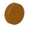 image_800922c5-1177-4be3-ad50-bff21462a08d