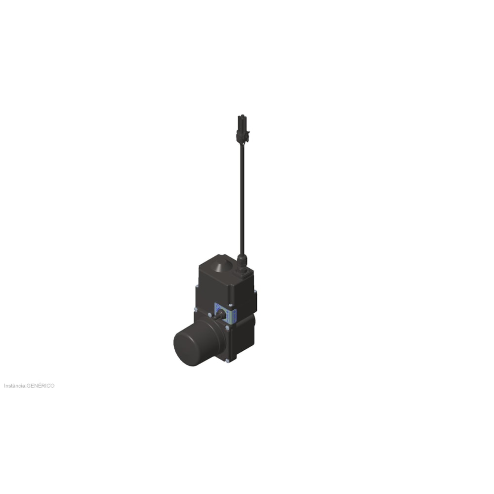 Product main image - 457f5a19-b93a-4e46-9149-cfe31943909b