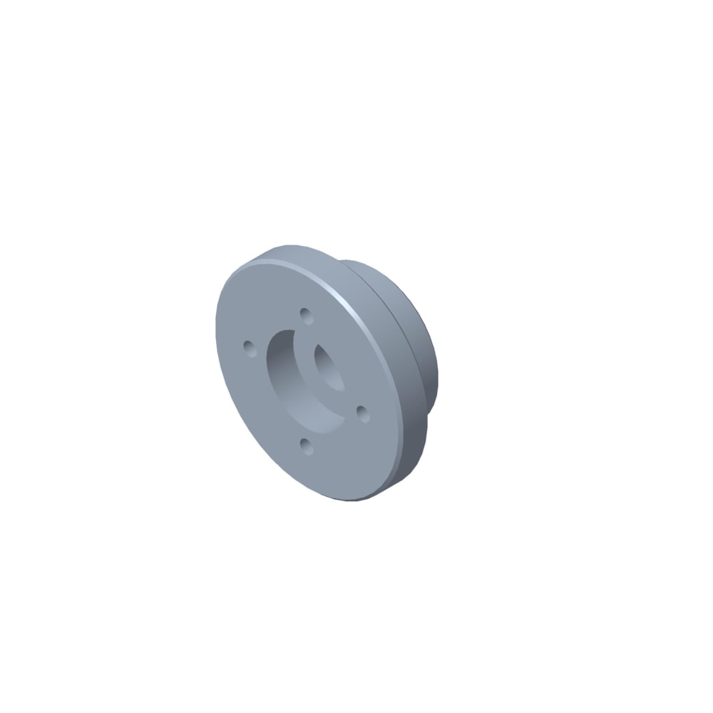 Product main image - d23be256-08ed-46d4-8a15-d10bf7886382