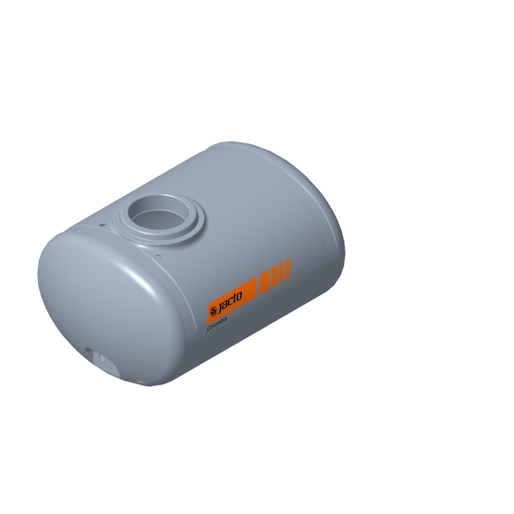 Product main image - edf8f891-1223-41f8-9104-9690882d686b