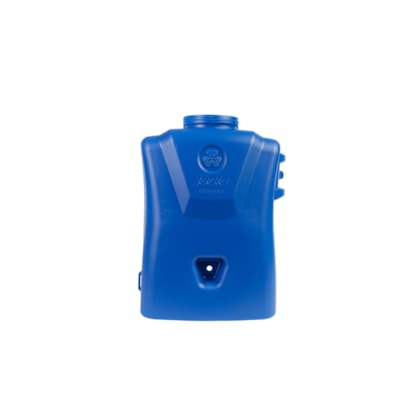 Product main image - fbab4f3d-b841-412c-b7b6-412144e97e74