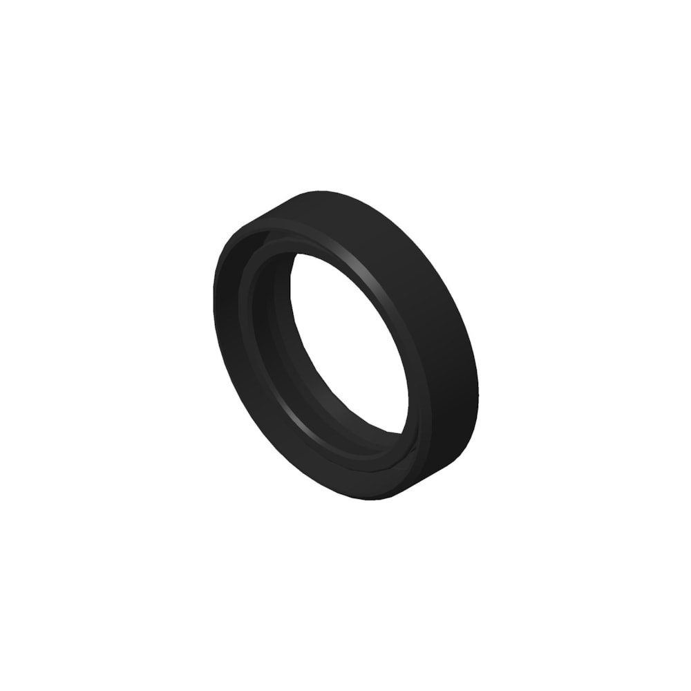 Product main image - f9840d70-0552-4a04-b324-cb2ba57b2938
