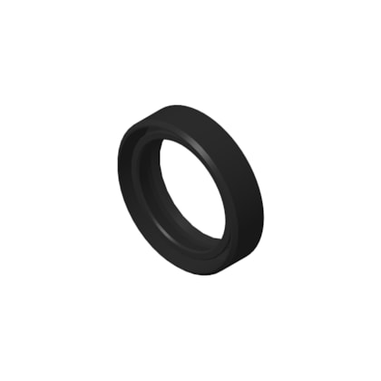 Product main image - 755a3fcb-4247-4594-89e8-26c912a28d43