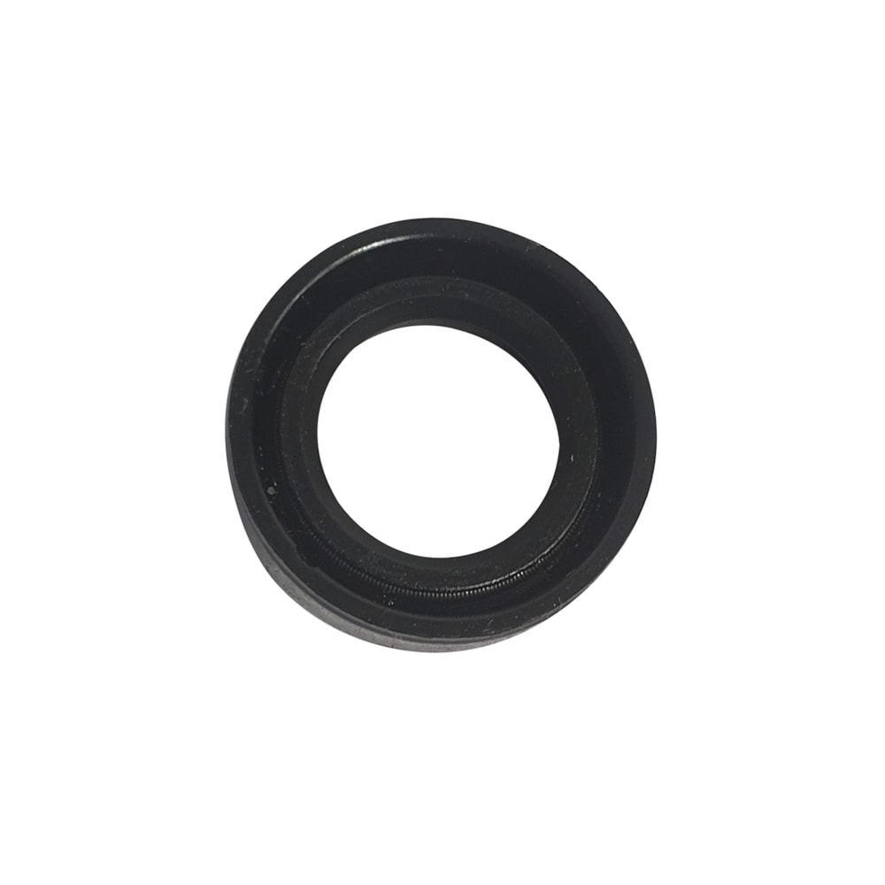 Product main image - 6db8551f-f3ca-4193-8ea6-bfb2ca4d97ee
