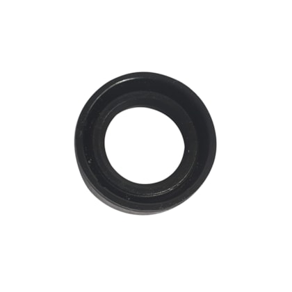 Product main image - 260e67fe-4859-4b18-945c-4e7b947cc3db