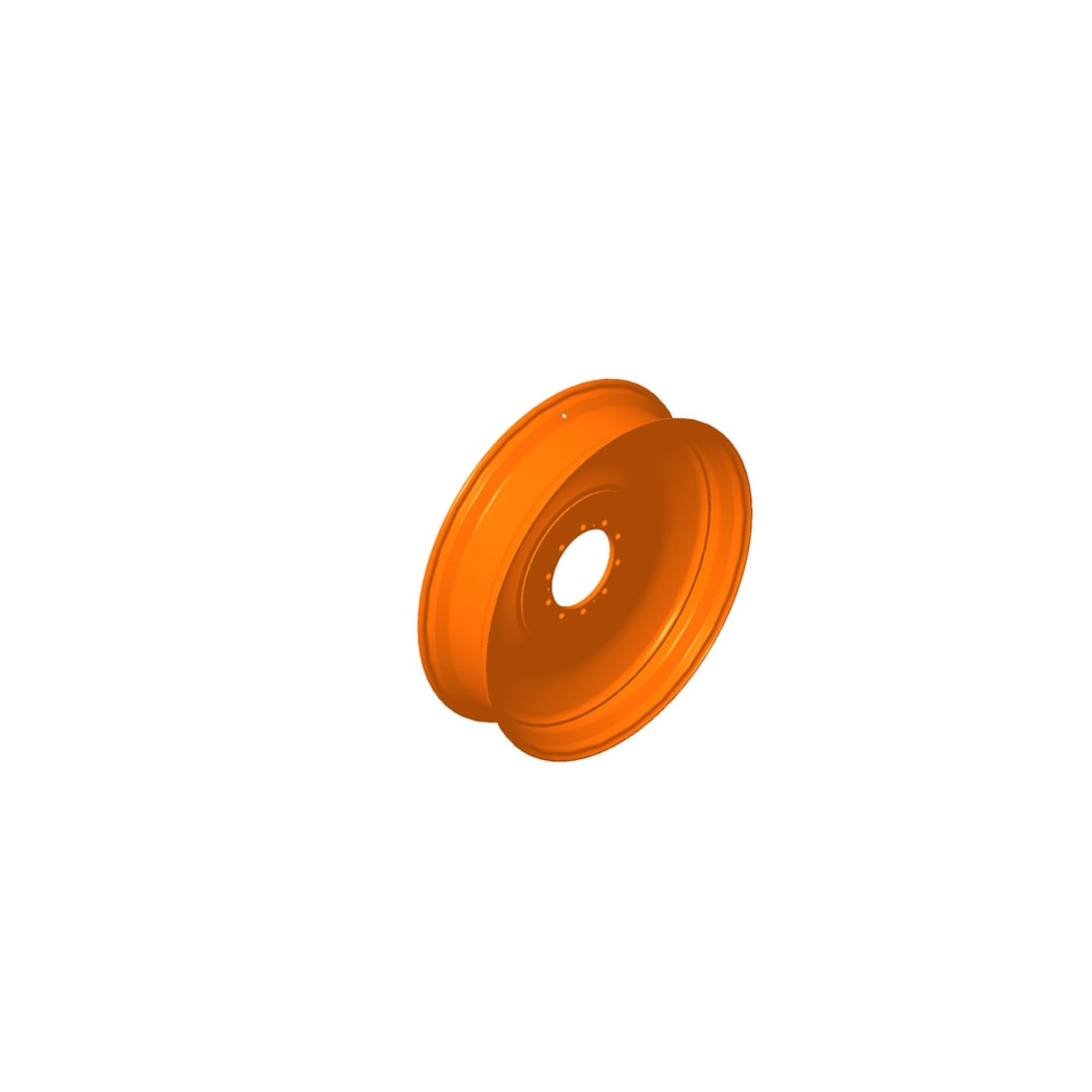 Product main image - bf61b9b9-1ee1-4146-8910-f1de4c735978