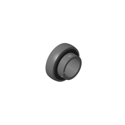 Product main image - 3058e724-33bb-4cc0-82ed-aec33fd6a51c