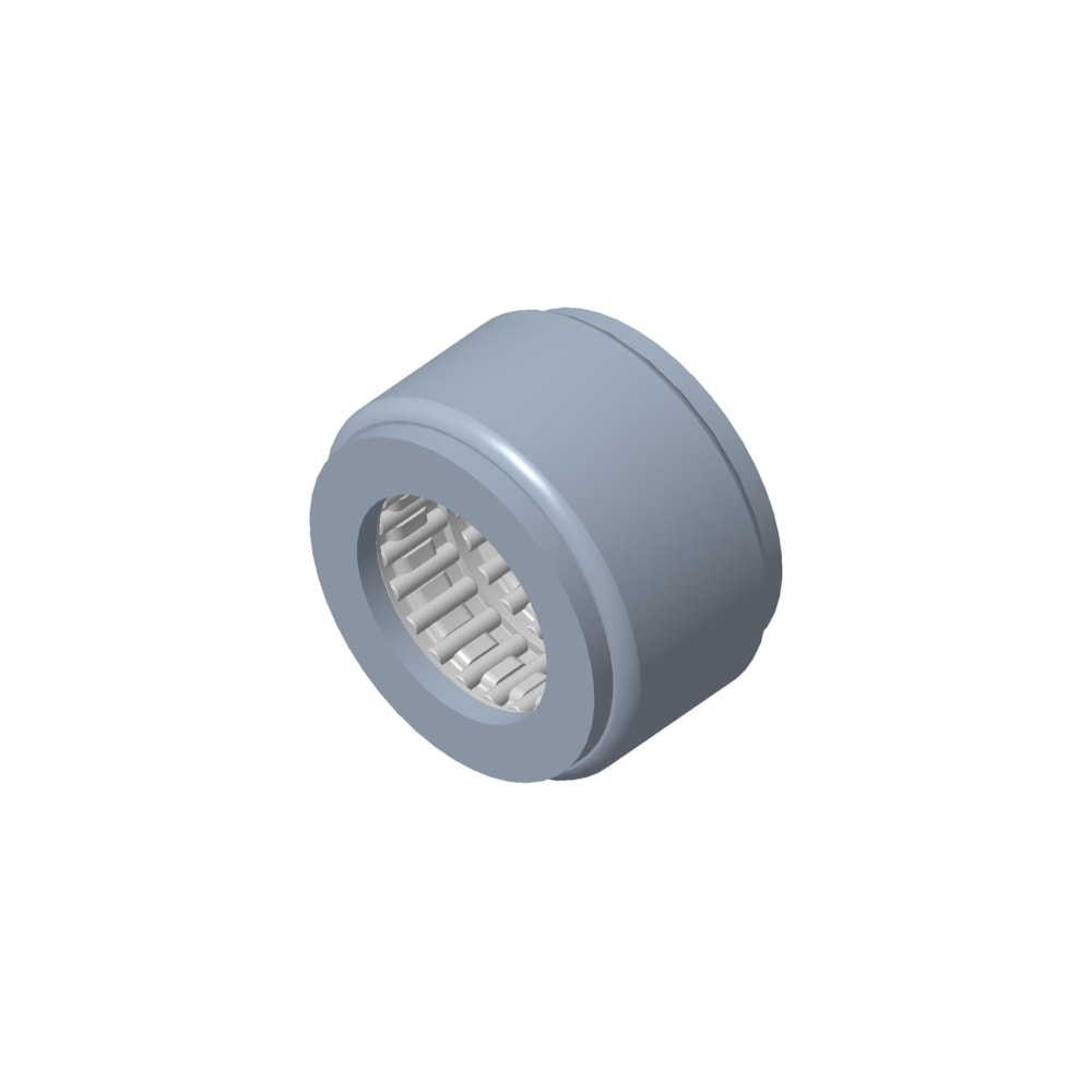 Product main image - 36884834-cfc4-4019-848b-5cafc7d207a6
