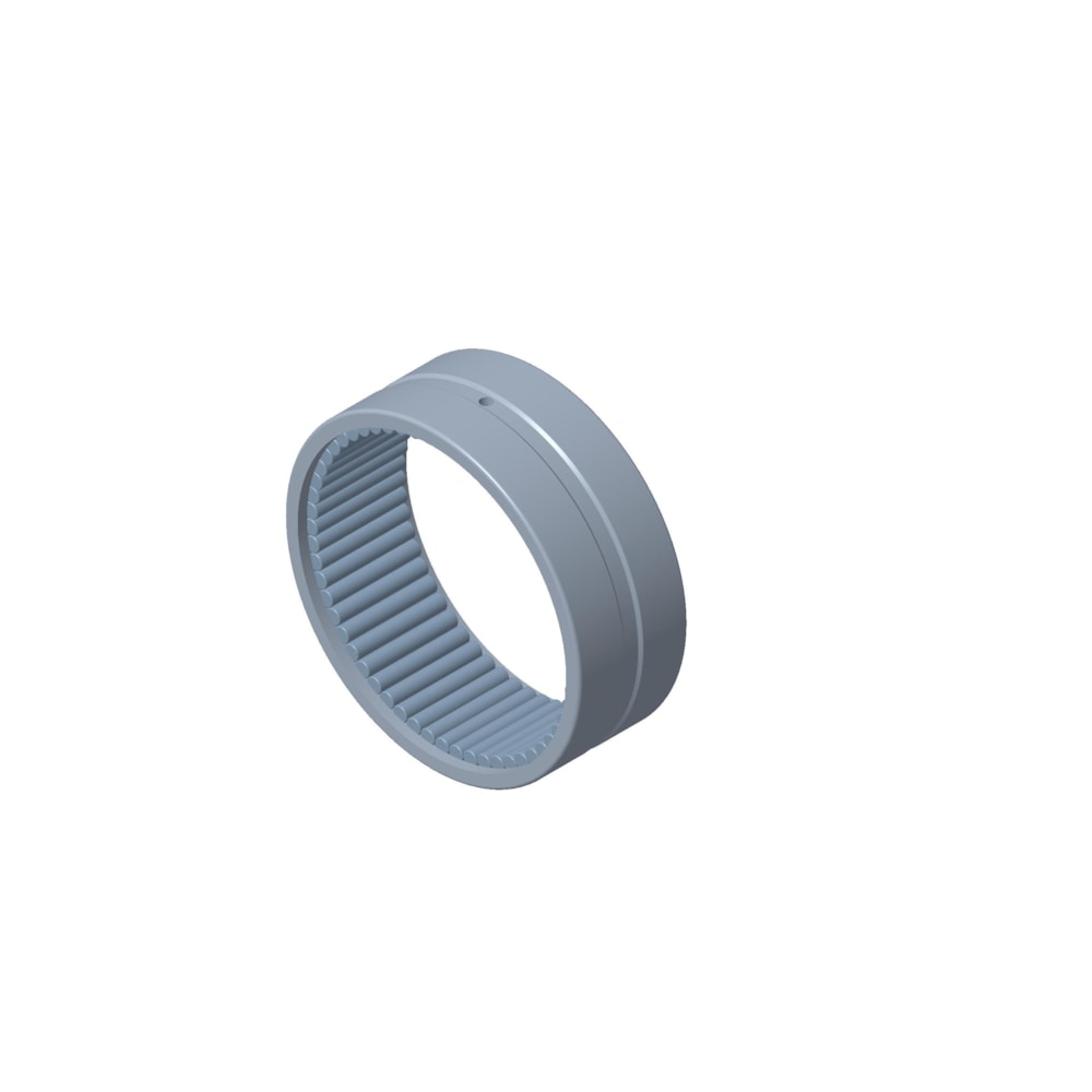 Product main image - 1e4479f5-34c0-43dd-9783-d8b39c15dabc